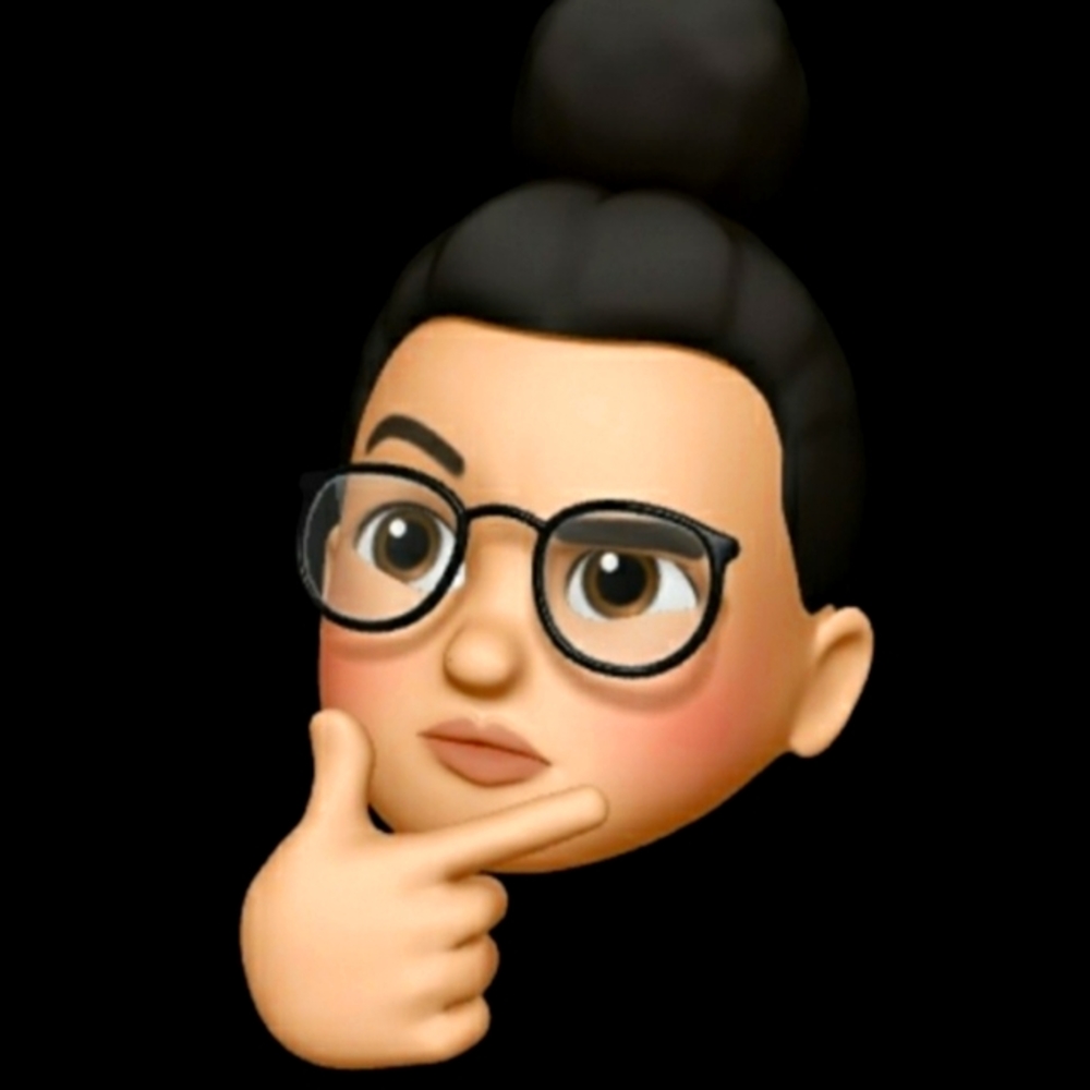 Meet your Posher, Zoua